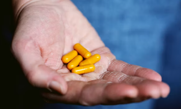 L-Arginine Benefits: Boost Heart Health & Performance