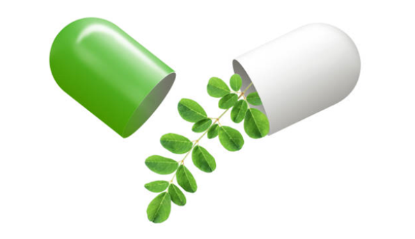 Moringa: The Nutrient-Packed Superfood for Optimal Health