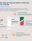Glutathione