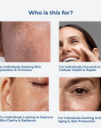 Anti-Aging Pax