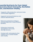 Post Natal Care Pax