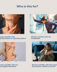 Thyroid Pax