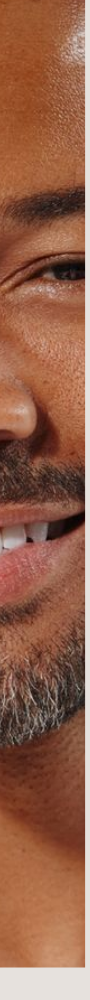 His Libido Pax | Natural Support for Men’s Sensual Desire, Energy, and Strength