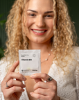 Vitamin B12