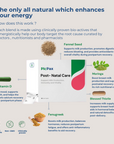 Post Natal Care Pax