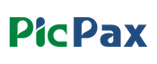 PicPax