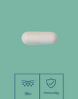 Glutathione