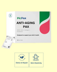 Anti-Aging Pax