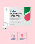 Post Natal Care Pax