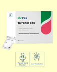 Thyroid Pax