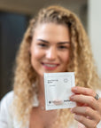 Collagen - MyPicPax