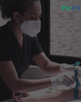 General Wellness Checkup Plus