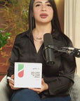 مجموعة فيتامينات PCOS Balance - دعم هرموني طبيعي