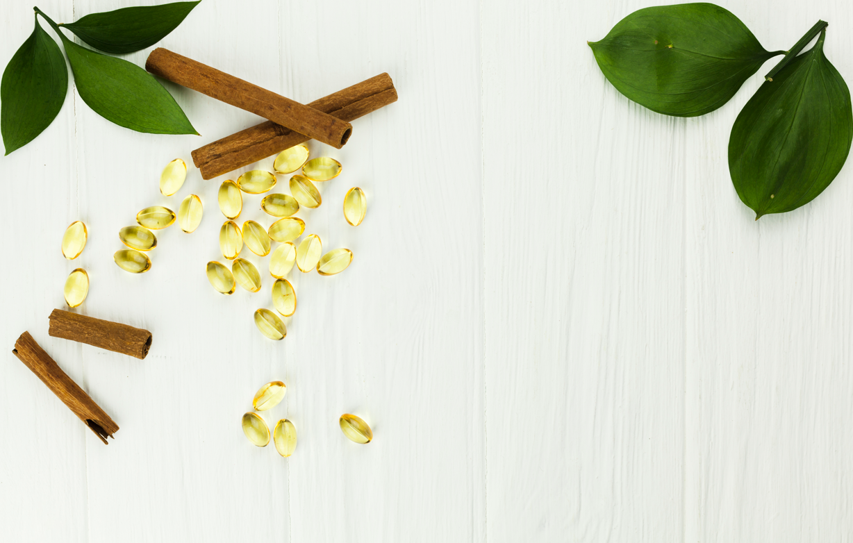 Ginkgo Biloba: The Ancient Herb for Cognitive and Circulatory Health