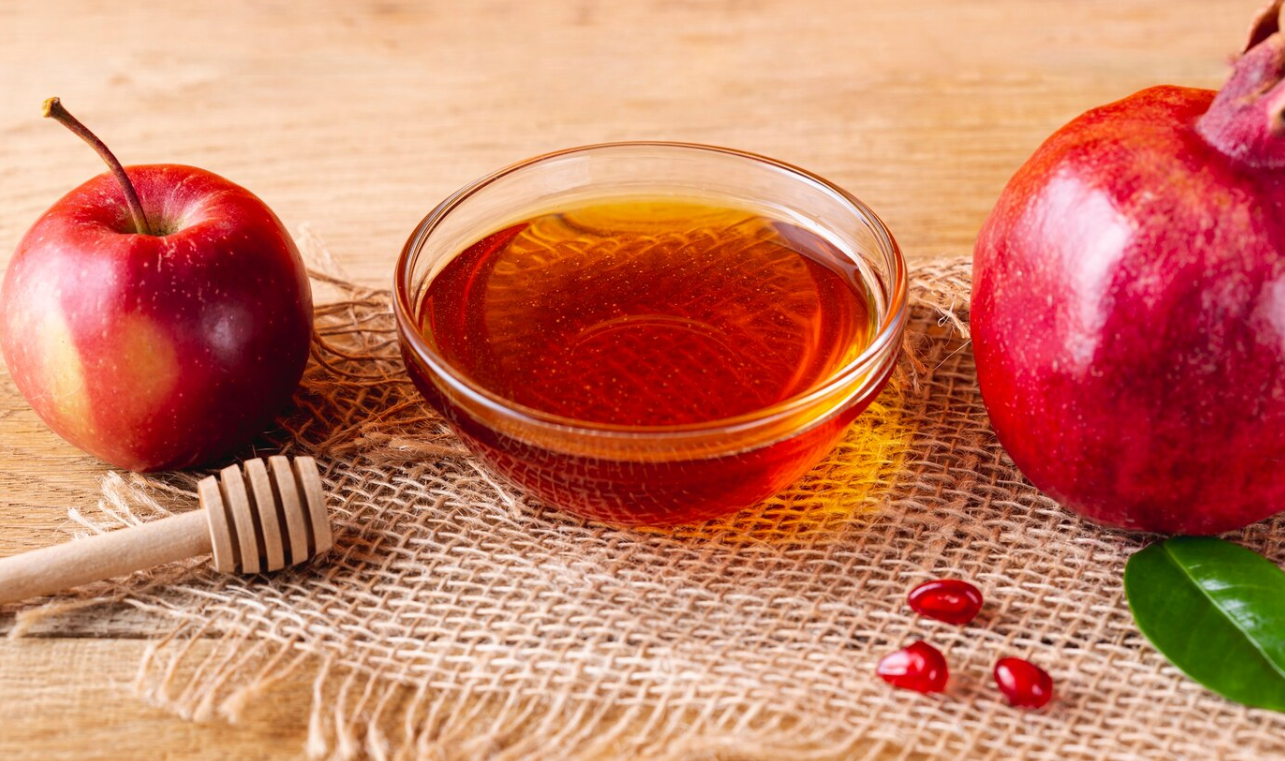 Apple Cider Vinegar: Your Guide to Safe and Effective Use