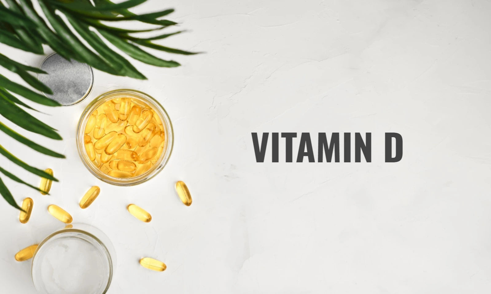 Understanding Vitamin D Deficiency: Causes, Symptoms, and Solutions