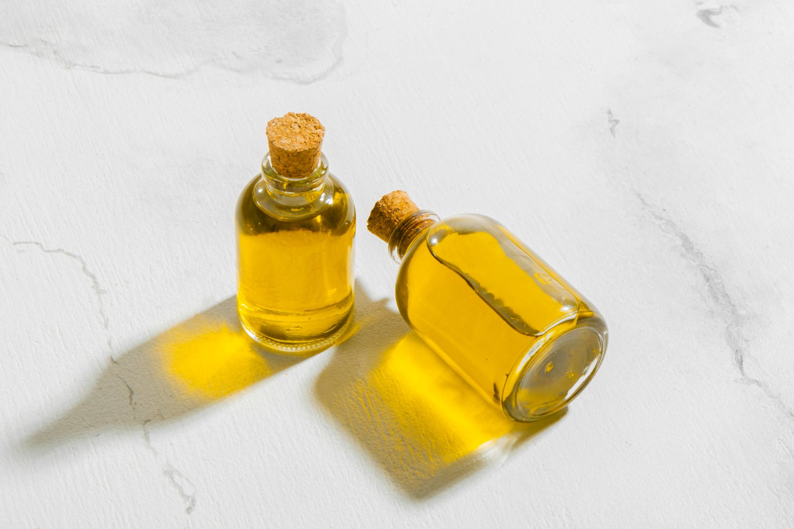 Discover the Benefits of Algae Oil: Your Ideal Choice