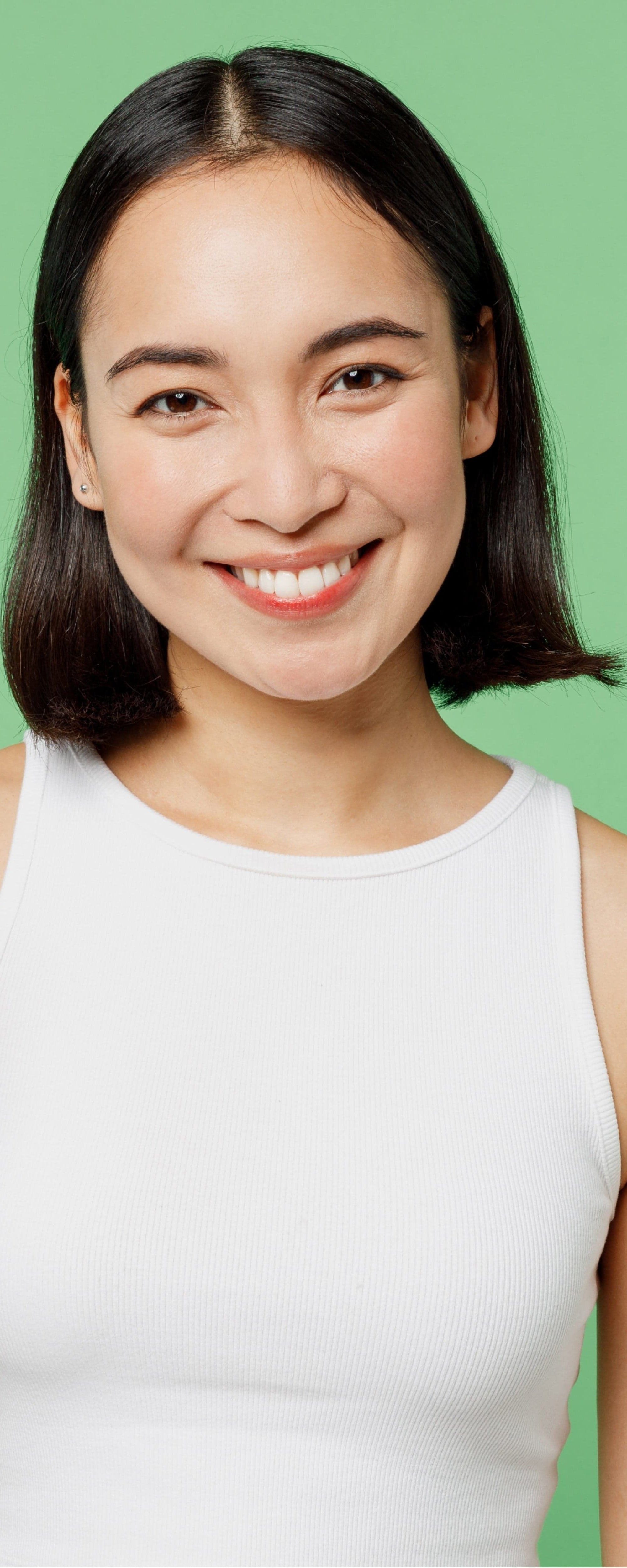 Food Intolerance Test In Dubai At Home Food Allergy Intolerance food-intolerance-test-in-dubai-at-home-food-allergy-intolerance