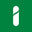 MyPicPax logo