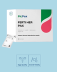 Fertiher Pax - MyPicPax