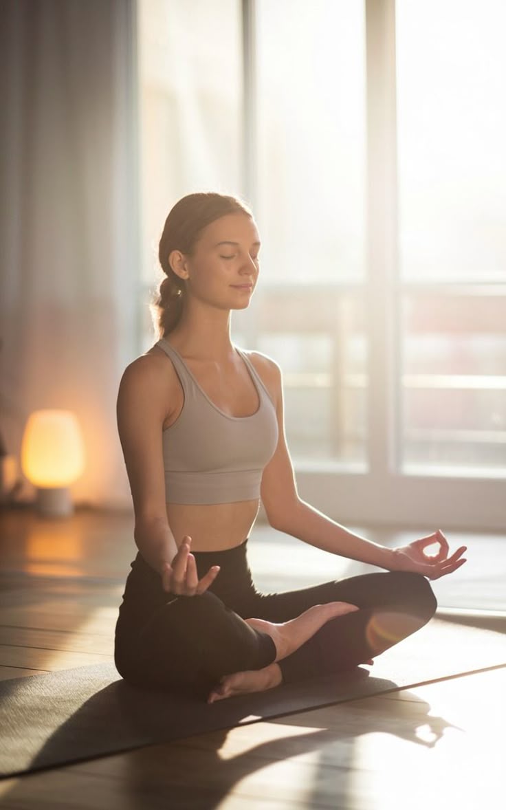 General Wellness Checkup Plus