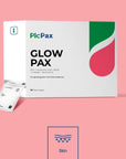 Glow Pax - MyPicPax