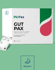 Gut Pax - MyPicPax