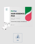 Hair Essence Pax - MyPicPax