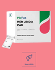 Her Libido Pax - MyPicPax