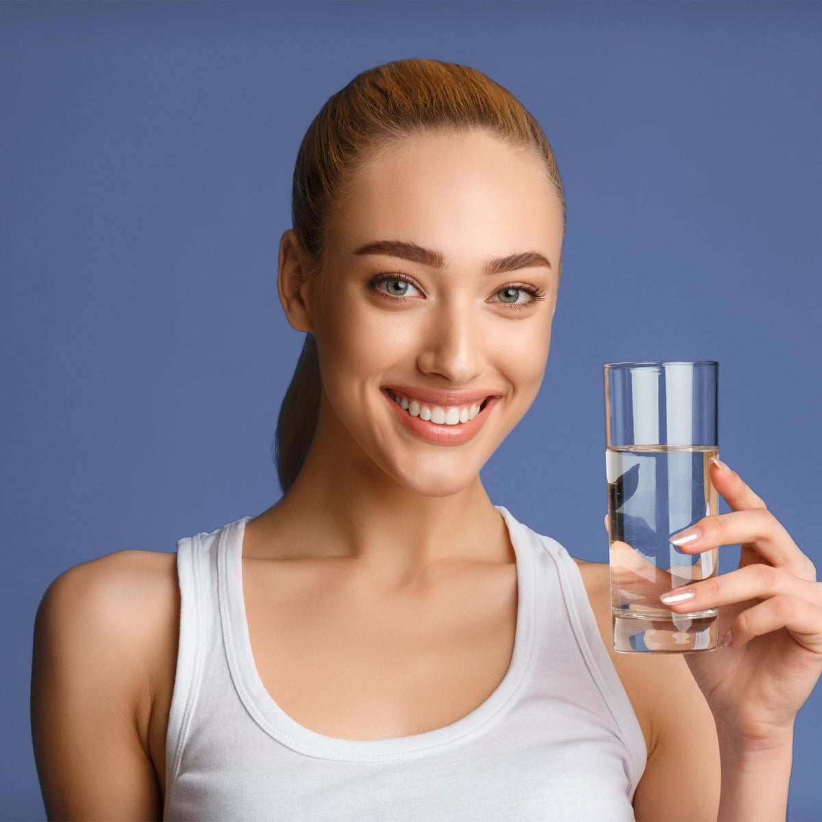 Hormone Test for Women at Home | PicPax – MyPicPax