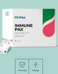 Immune Pax - MyPicPax