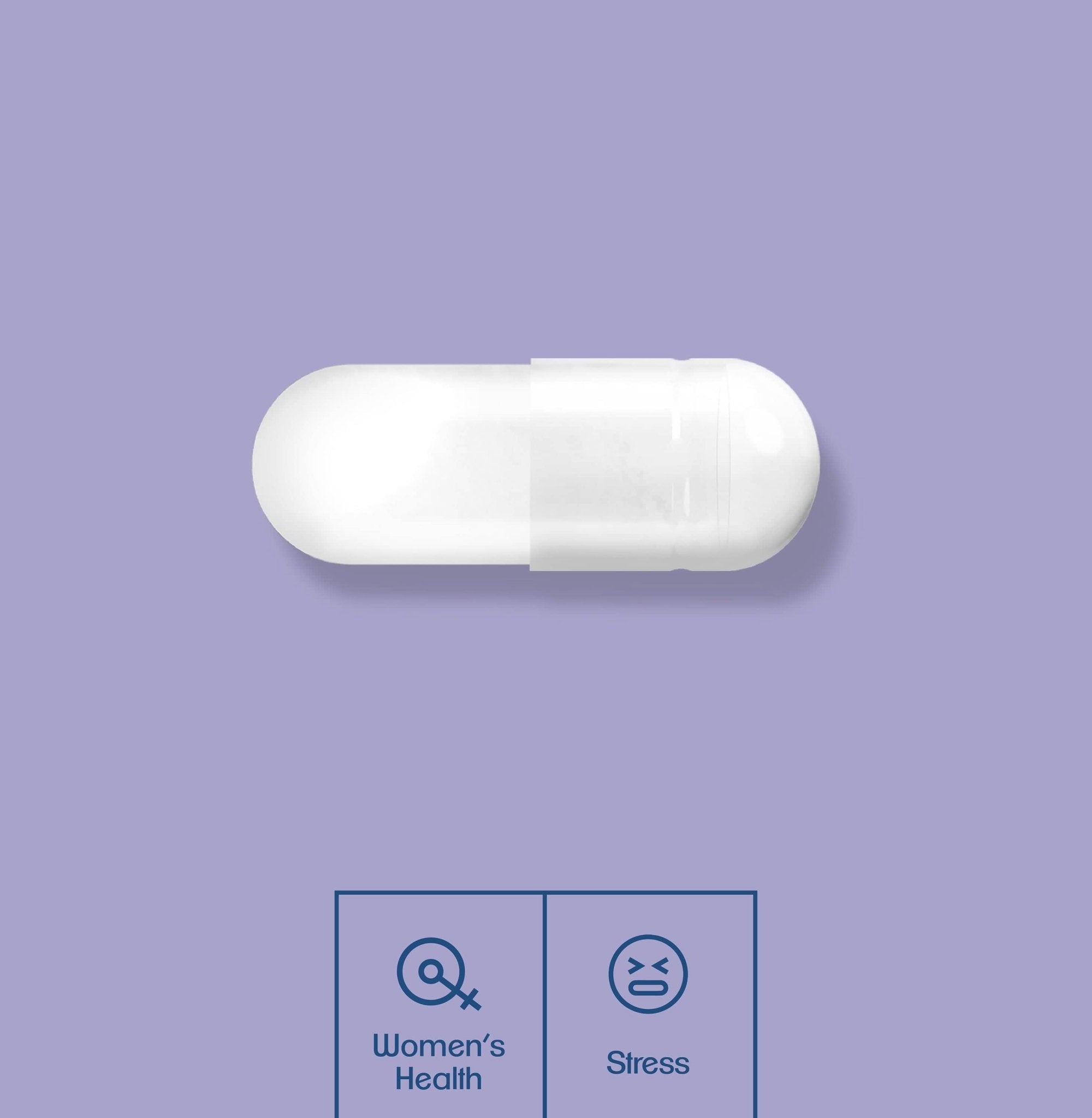 Myo - Inositol - MyPicPax