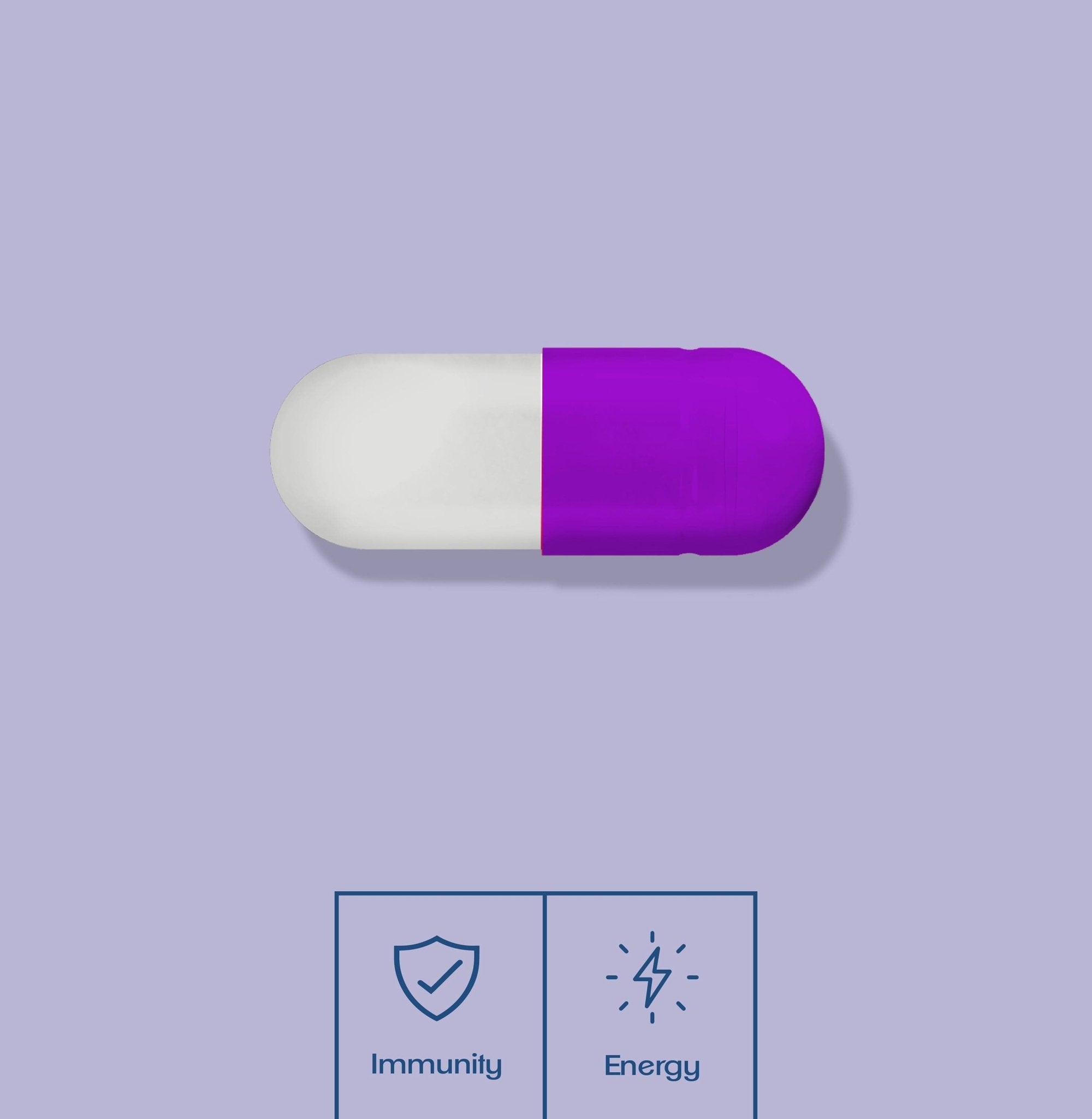 Probiotic - MyPicPax