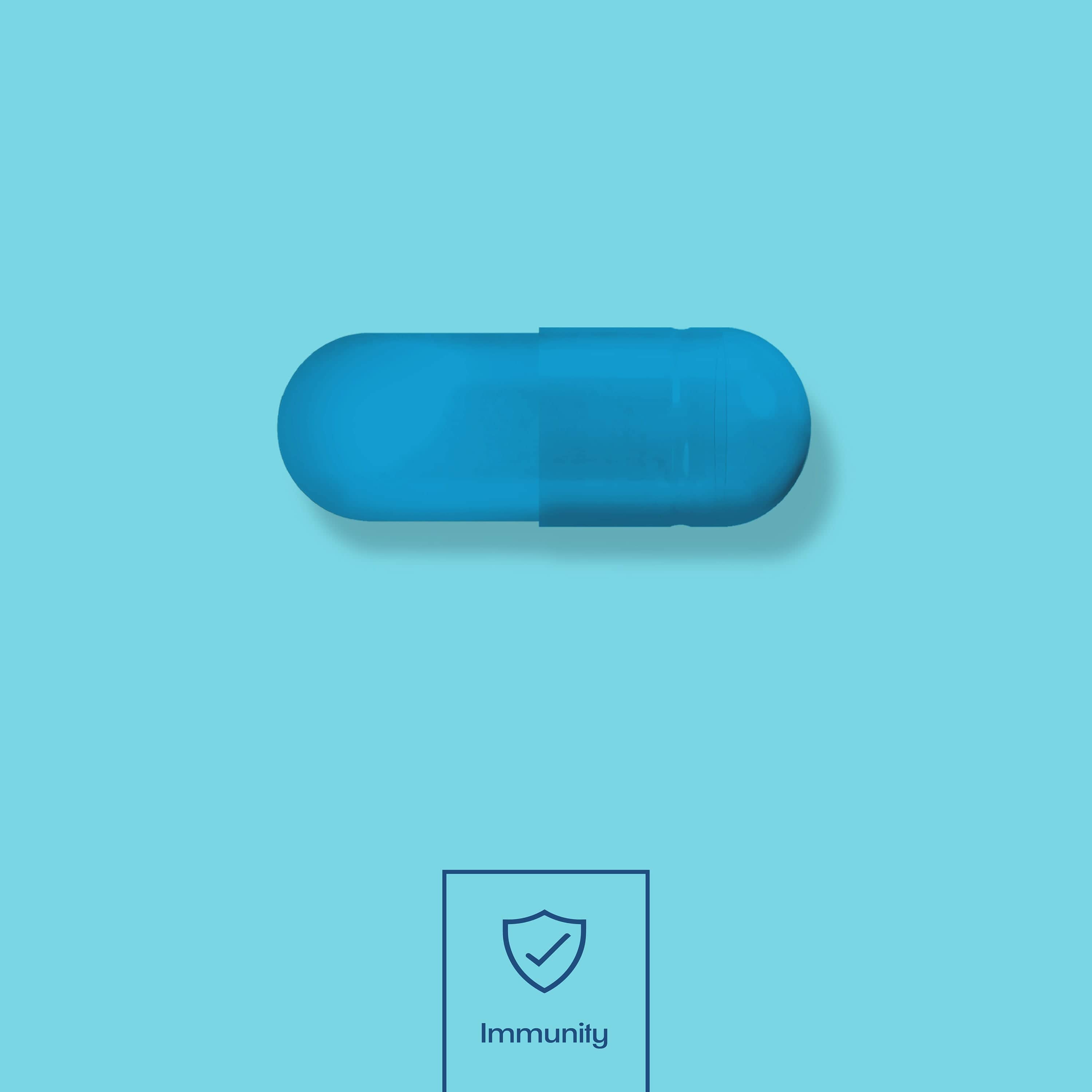 Selenium mypicpax