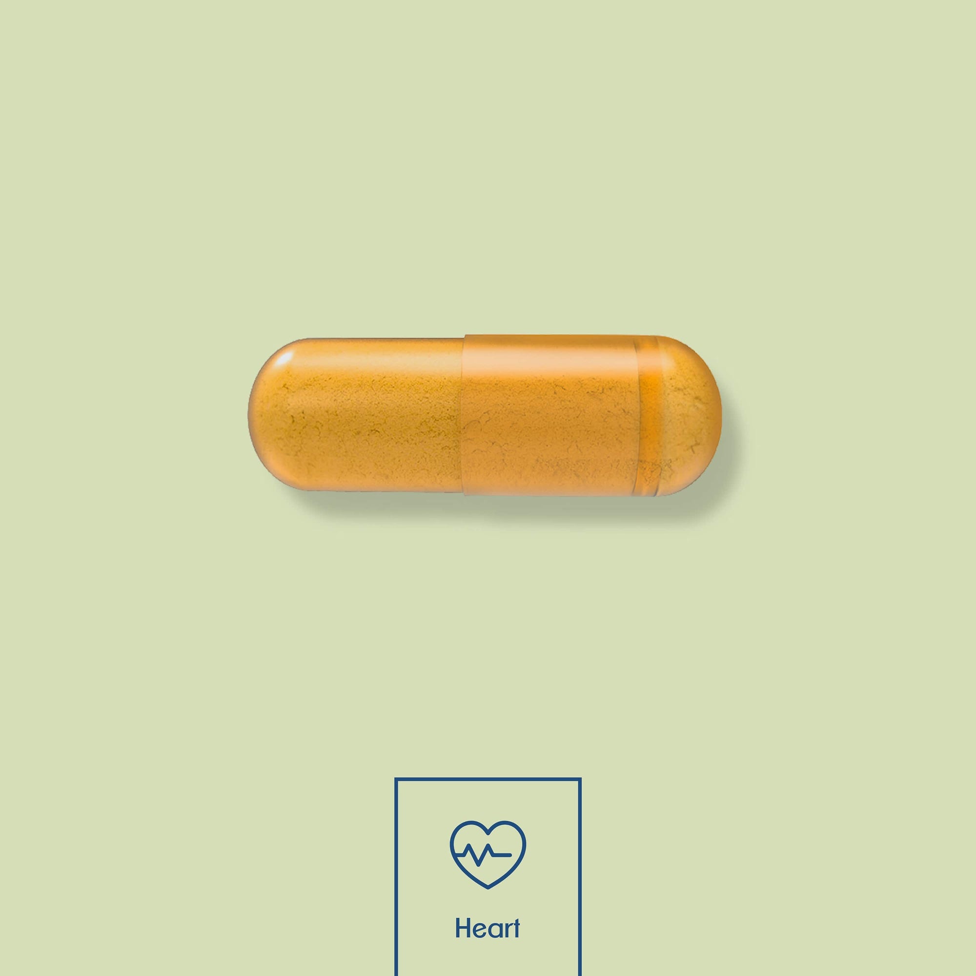 CoQ10